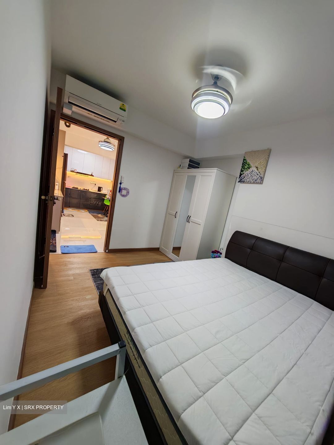 Blk 357 Ubi Grove (Geylang), HDB 4 Rooms #545171971